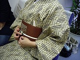 c0189683_18413173.jpg