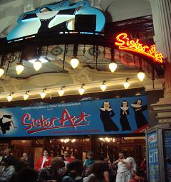 Sister Act_a0102784_20253371.jpg