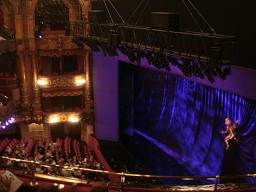 Sister Act_a0102784_2092063.jpg
