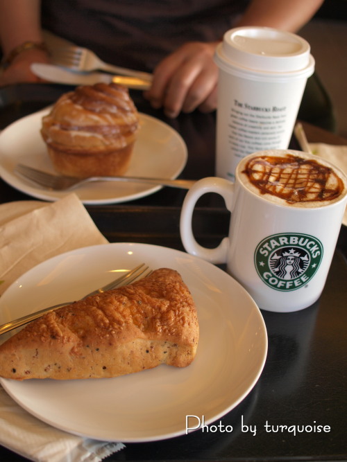 c0201284_948228.jpg