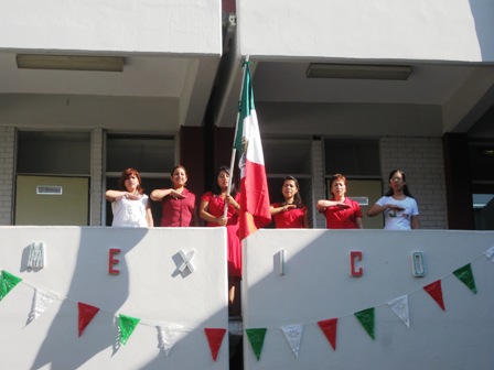 e0172085_13463716.jpg