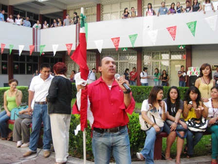e0172085_13465740.jpg