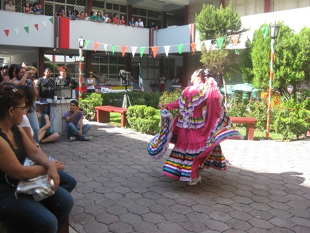 e0172085_13564255.jpg