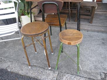 c0146487_1713320.jpg