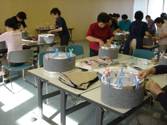 f0127189_03273.jpg