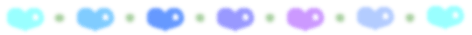 d0030894_617180.gif