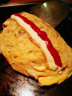 e0000295_16364471.jpg