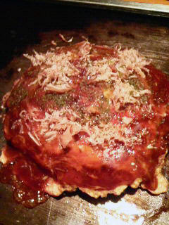 e0000295_1641820.jpg
