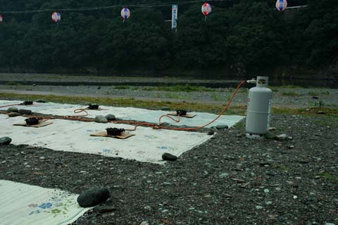 f0125895_01471.jpg
