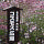 b0115497_6155455.gif