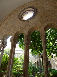 c0077697_0441112.jpg