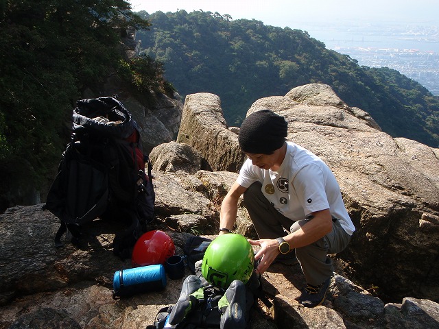 c0147398_22363676.jpg