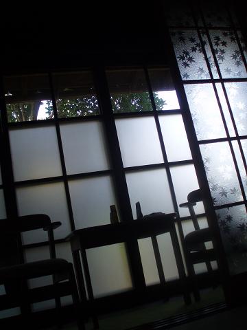 e0106098_23334760.jpg