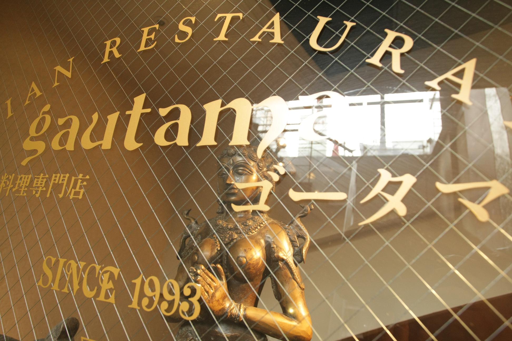 c0148699_21451398.jpg