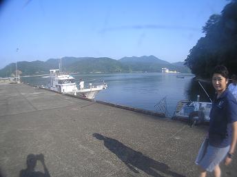 e0115199_14111653.jpg