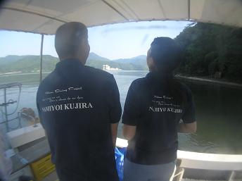 e0115199_14131112.jpg