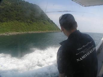 e0115199_14154177.jpg