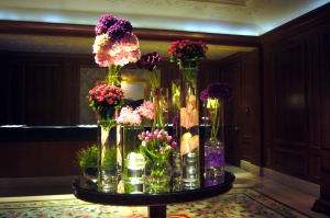 Four Seasons Hotel Prague_c0182100_23413297.jpg