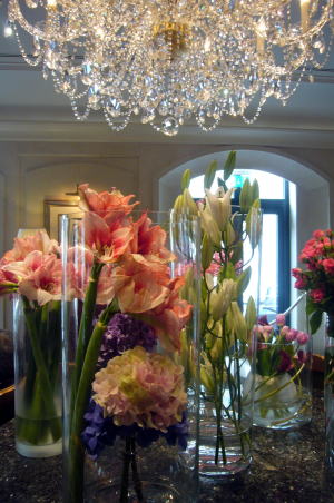 Four Seasons Hotel Prague_c0182100_23415161.jpg
