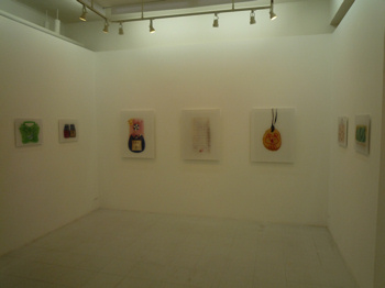 f0191500_6484189.jpg