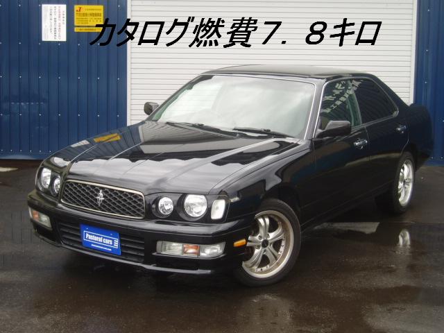 新しい在庫車が３台入庫しました！（新川店）_c0161601_221861.jpg