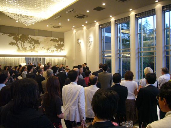 LIVING &DESIGN 住まいのリノベーション速報_a0116902_22464960.jpg
