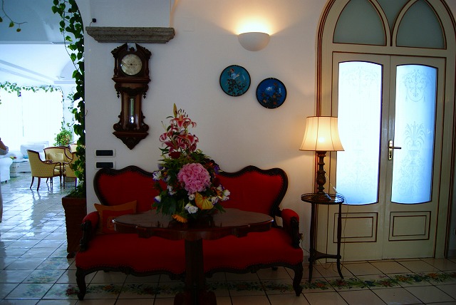 c0125702_0333763.jpg