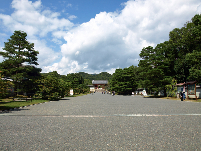 c0177502_22111479.jpg