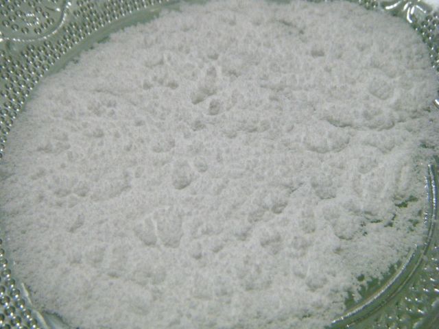 e0197302_22285097.jpg