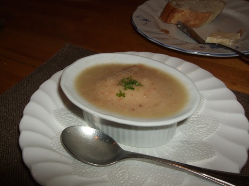 c0124303_1001125.jpg