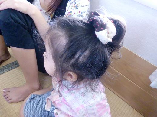 c0161503_19173889.jpg