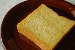 e0166905_1125427.jpg