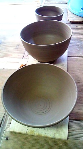 清水焼き_a0115906_97592.jpg