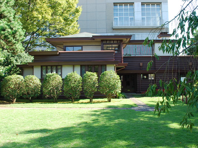 神奈川県藤沢市の旧近藤邸(大正モダン邸宅探訪)_f0142606_23351760.jpg