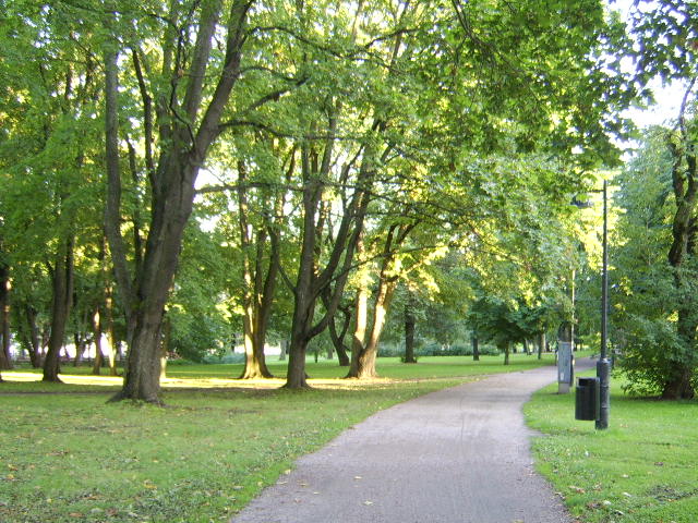 d0115609_23214055.jpg