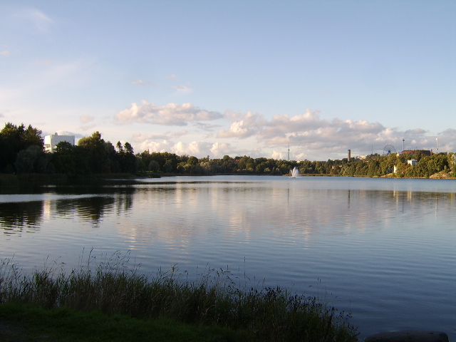 d0115609_23223012.jpg