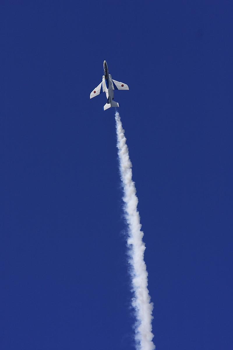 百里基地航空祭（ブルー編）_f0136609_23374488.jpg