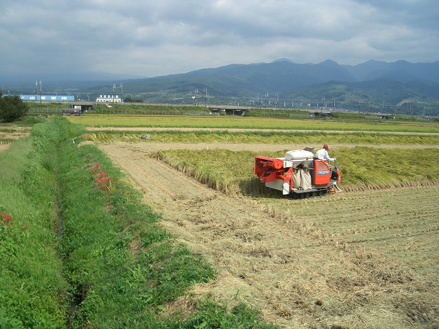 今泉地区の敬老会で感じたこと_f0141310_23334867.jpg