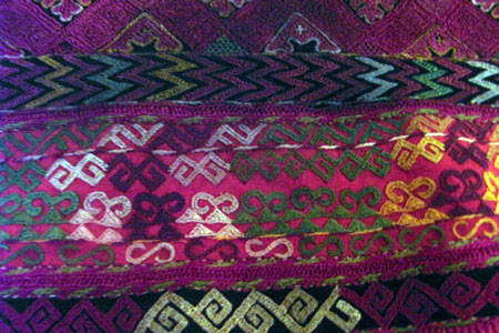 e0063212_20295176.jpg
