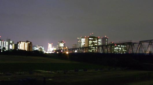 c0133013_16244037.jpg