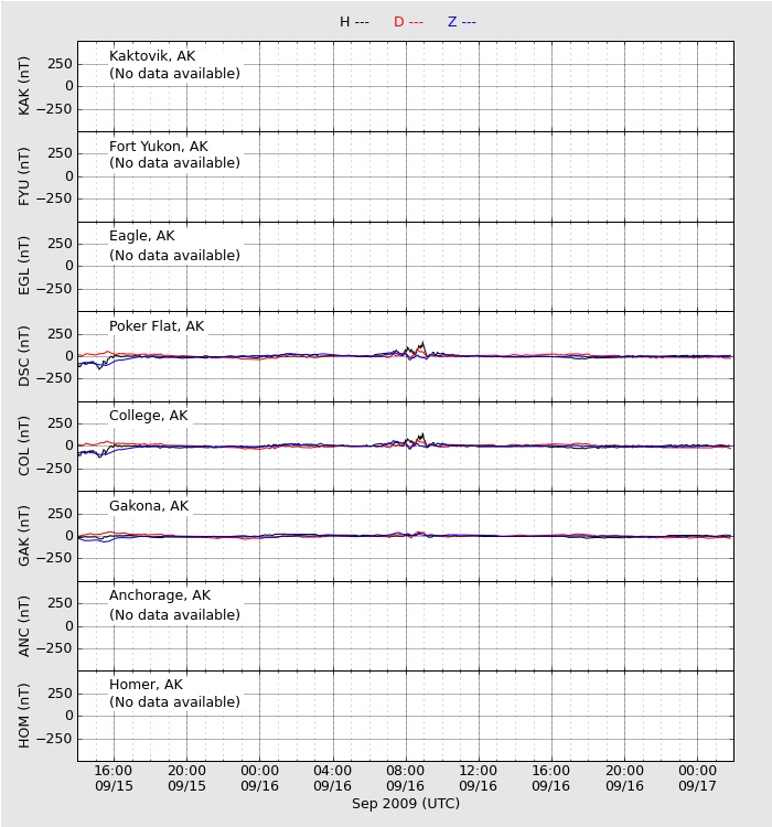 「イルミナティがHAARPで9月中旬に関東大震災を起こす」計画とか?_e0171614_10532753.jpg
