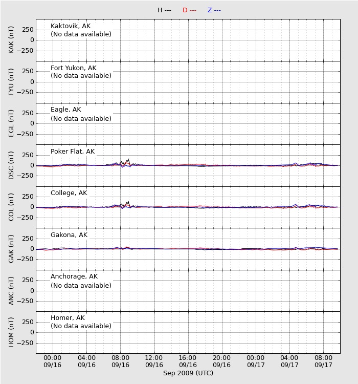 「イルミナティがHAARPで9月中旬に関東大震災を起こす」計画とか?_e0171614_18452117.jpg