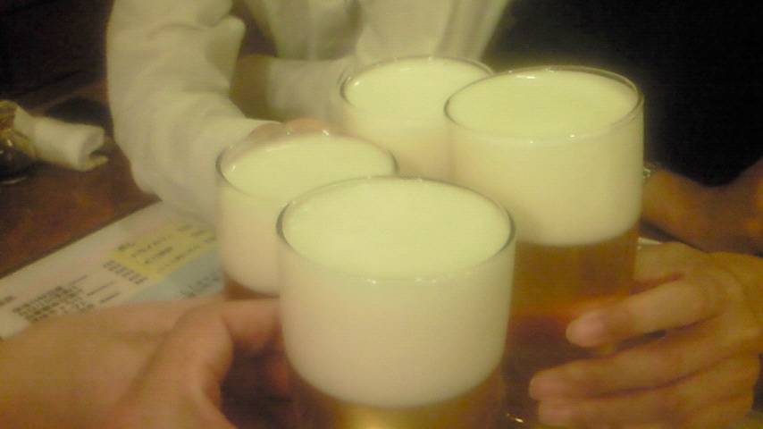 e0067218_871556.jpg