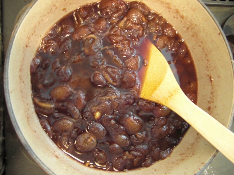 f0208418_14133333.jpg