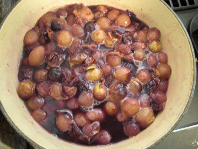 f0208418_1461952.jpg