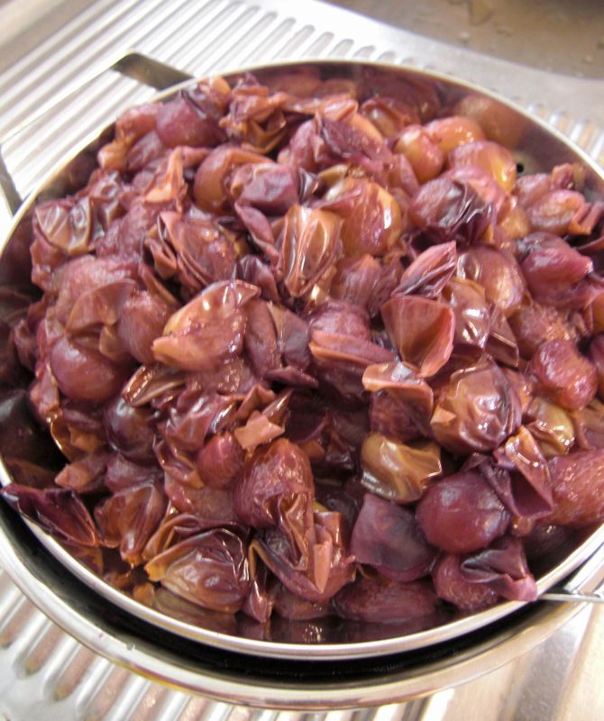 f0208418_148217.jpg