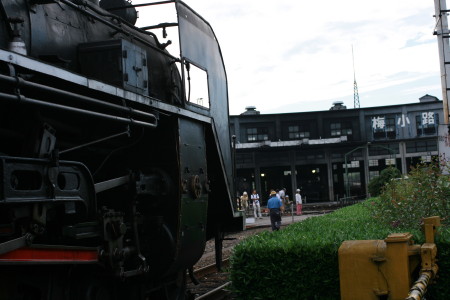 f0097620_0264512.jpg