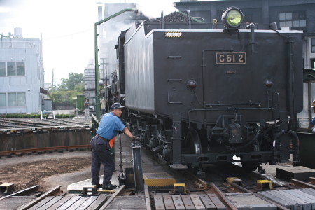 f0097620_0341953.jpg