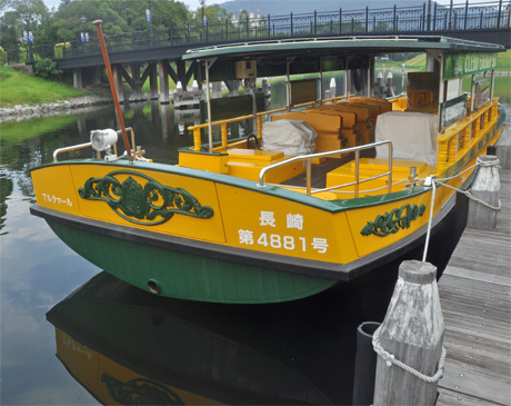 c0059521_1843650.jpg