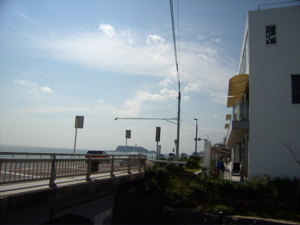 f0147922_12101853.jpg